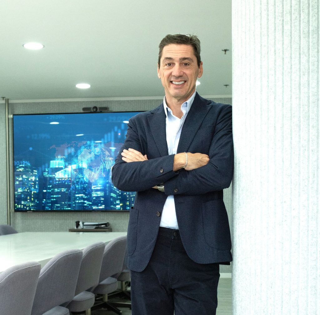 eduardo-wassi-empresario